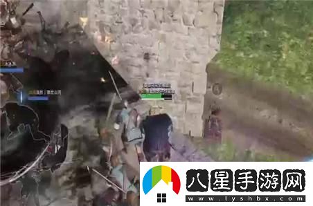 狗熊天賦03：探索未來(lái)科技與自然完美融合的可能性與挑戰