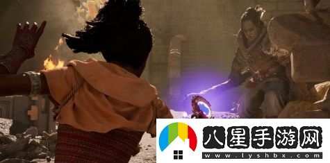 宣誓每個(gè)任務(wù)都是獨特的，確保沒(méi)有任何一個(gè)是重復的復制粘貼
