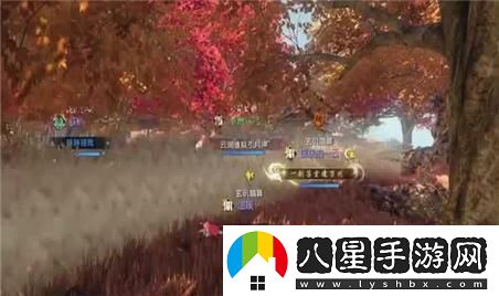 寒冰箭的強大效果解析：揭秘英雄聯(lián)盟中令人驚嘆的技能組合
