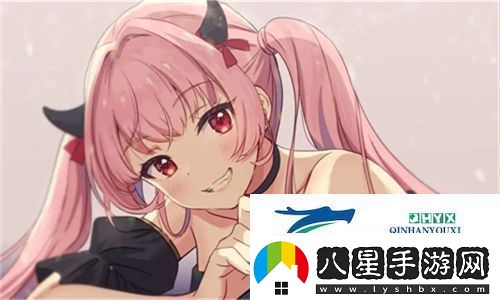 驚艷夜晚！一夜未拔h1v情感引發(fā)熱議
