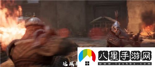 帝國神話(huà)國服主題曲動(dòng)人MV聽(tīng)潮正式發(fā)布，引發(fā)玩家熱烈關(guān)注