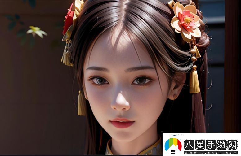國產(chǎn)Yeezy對比