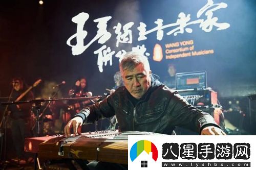 “紅磡30周年紀念演出”落幕