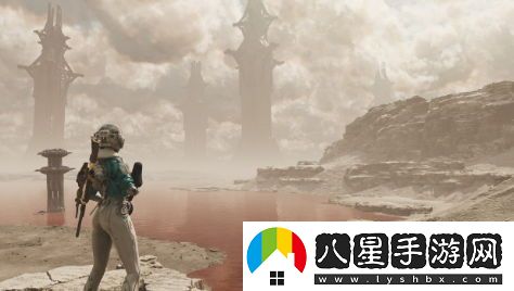 第一后裔在Steam平臺玩家數驟減60%一個(gè)月內迅速降溫引發(fā)熱議