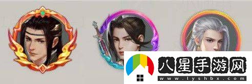 全服冠軍閃耀登場(chǎng)！劍俠世界：起源手游“江湖名俠”豐厚獎勵一覽