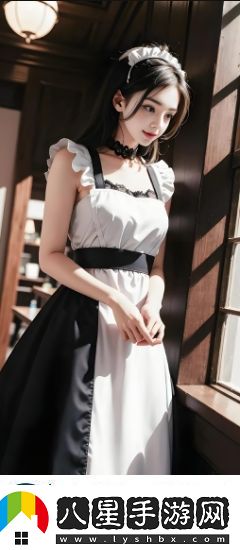 媽媽你真棒電影插曲與評書(shū)元素完美融合