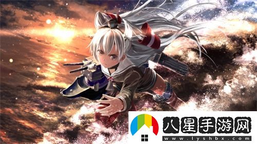 大團圓親情會(huì )第3部TXT：探索親情的深邃之路，傳承家族的幸福記憶
