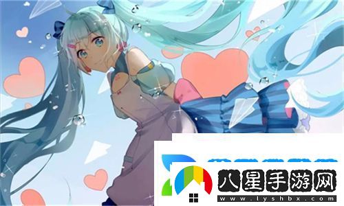 已滿(mǎn)十八歲從此進(jìn)入戴好耳機的音樂(lè )世界——粉絲們掀起了一場(chǎng)聽(tīng)覺(jué)革命