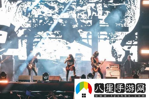 “紅磡30周年紀念演出”落幕