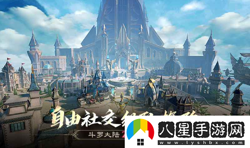 斗羅大陸2絕世唐門(mén)手游恢復角色攻略一覽