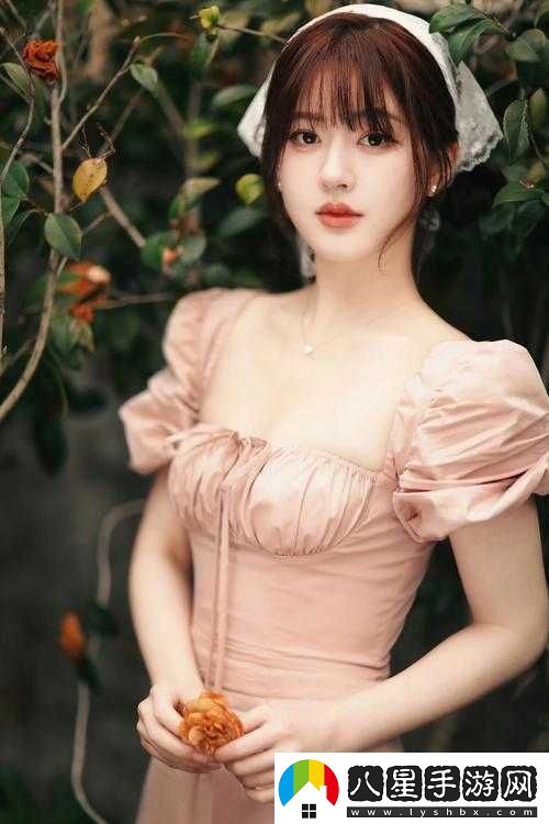 少女免費觀(guān)看全集完整版