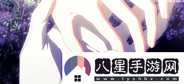 動(dòng)態(tài)圖試看120秒熱門(mén)游戲角色動(dòng)態(tài)圖精彩不斷