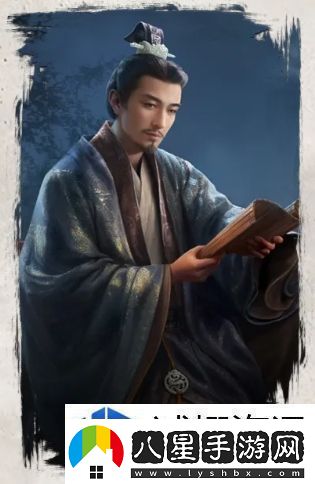 掌握挑戰應對策略