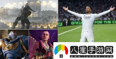 龍騰世紀4銷(xiāo)量慘淡