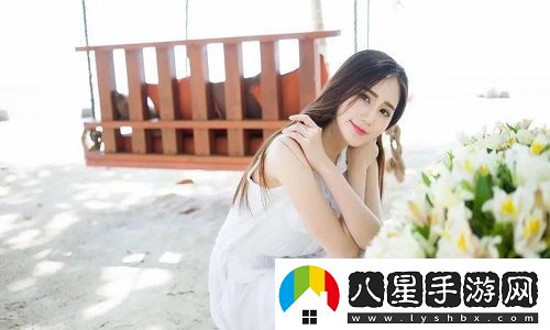 好看的韓國三色電費引熱議