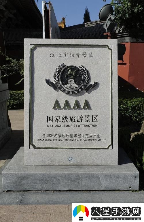 探秘AAAA級與AAAA級的區別