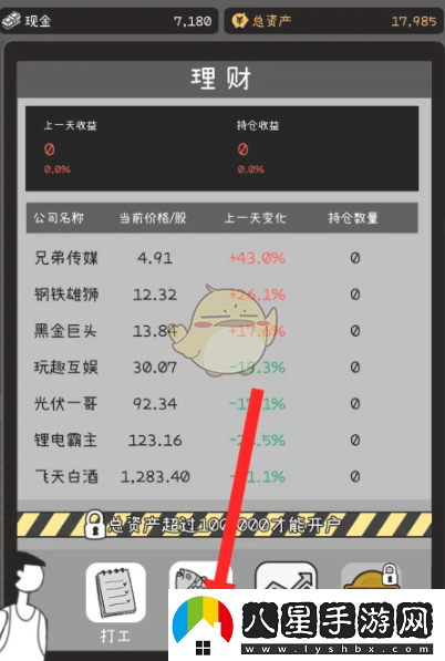 榮譽(yù)打工人板鞋購入方法