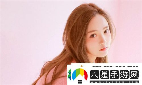 三個(gè)人玩黑白配有幾種可能