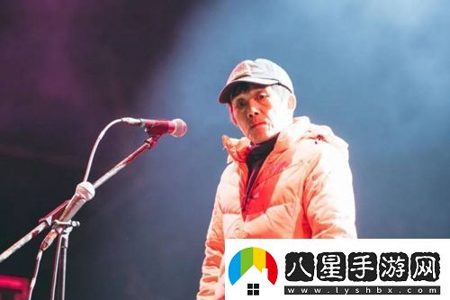 “紅磡30周年紀念演出”落幕