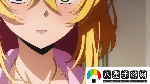 美少女游戲改編動(dòng)畫(huà)拔作島公開(kāi)音聲解禁PV！