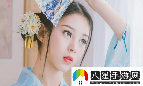 國產(chǎn)做受???777cos動(dòng)漫創(chuàng  )新題材受熱捧