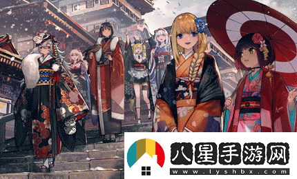 少女前線(xiàn)云圖計劃嗜血印記有什么用