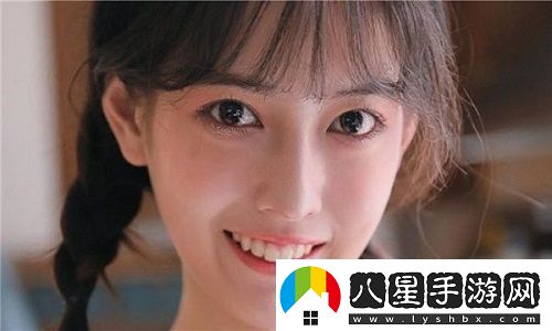 一槍?xiě)鹑?