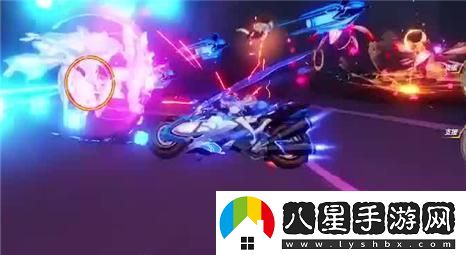 青云志手游戰力提升技巧與攻略分享，助你輕松提升戰斗力