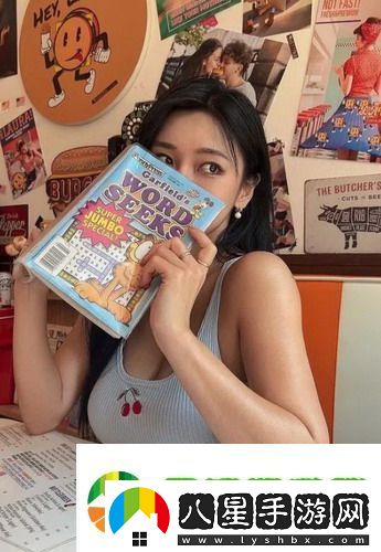 二次元爆款！少女たちよ在線(xiàn)觀(guān)看動(dòng)漫游戲免費