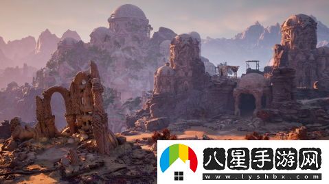 宣誓每個(gè)任務(wù)都是獨特的，確保沒(méi)有任何一個(gè)是重復的復制粘貼