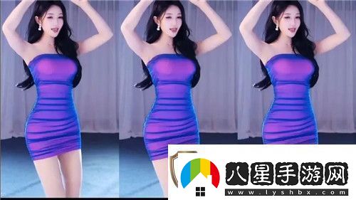 當蜜桃成熟全集高清友