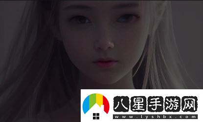 精產(chǎn)一二三產(chǎn)區劃分標準是什么