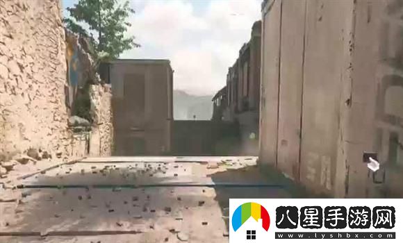 寒冰箭的強大效果解析：揭秘英雄聯(lián)盟中令人驚嘆的技能組合