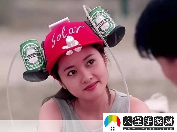YSL蜜桃色蜜桃成熟時(shí)