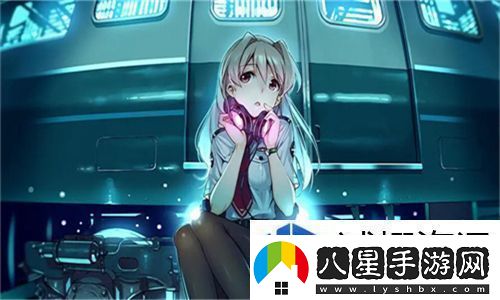 國精產(chǎn)品秘天美一區