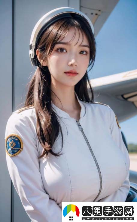 如何選擇適合自己的歐美無(wú)人區碼SUV
