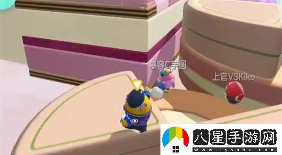 非人哉手游抽獎技巧與攻略分享，讓你輕松獲得稀有角色和獎勵