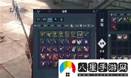 卡爾技能組合指南：構建無(wú)敵的戰斗機制與策略