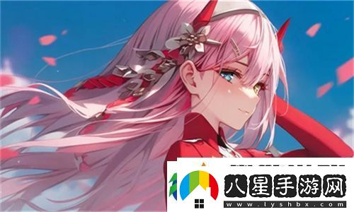 嬌生慣養4PH歸尋矜以