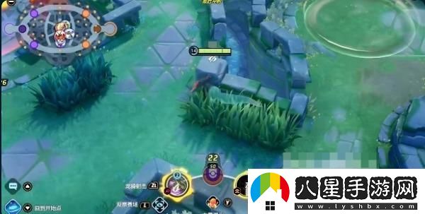 寶可夢(mèng)大集結多龍巴魯托最佳持有物搭配詳解與攻略