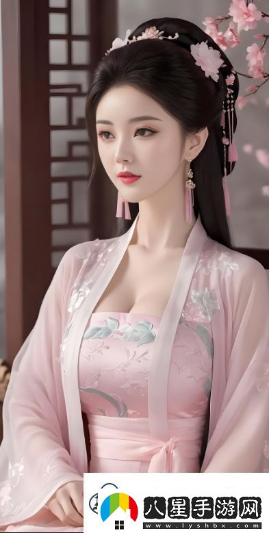 韓國電影教室愛(ài)欲