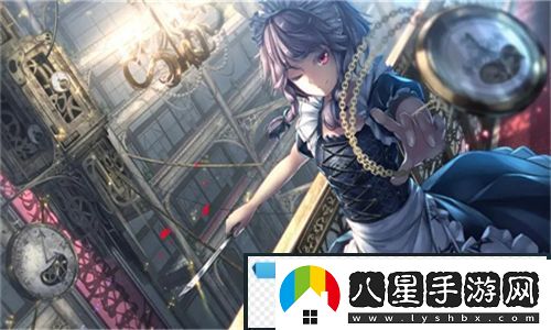 亞洲性猛交????富婆盡顯奢華氣場(chǎng)