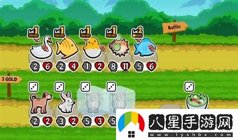 掌握滾鐵環(huán)的高效技巧：成為滾鐵環(huán)達人必備的秘訣與訓練方法