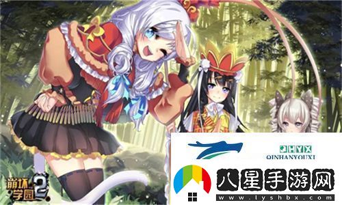 B大的靈活性與小的便攜性！B大與小的好處