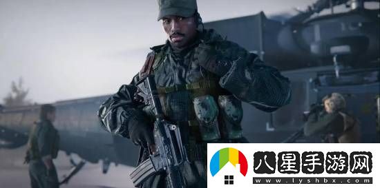 開(kāi)掛的太多！玩家希望使命召喚21能關(guān)閉跨平臺功能