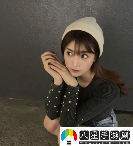 亞洲尺碼和歐洲尺碼專(zhuān)線(xiàn)火了！網(wǎng)友吐槽