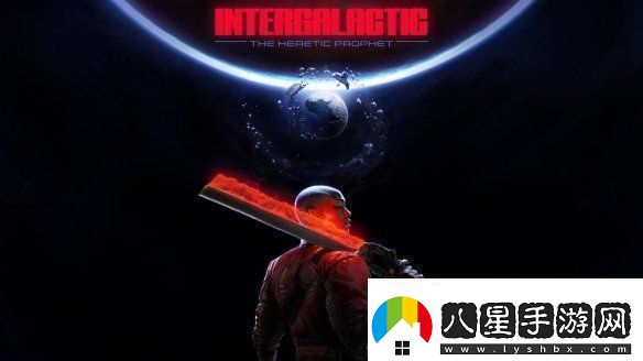 頑皮狗圣誕賀圖再引怒火!美末三主角看起來(lái)像一家人