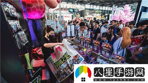 巨大的魔龍吸引無(wú)數玩家排隊體驗，這款聯(lián)機游戲究竟為何如此值得嘗試