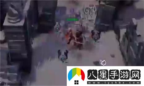 魔尊網(wǎng)頁(yè)游戲全方位攻略與技巧分享，助你輕松闖蕩游戲世界