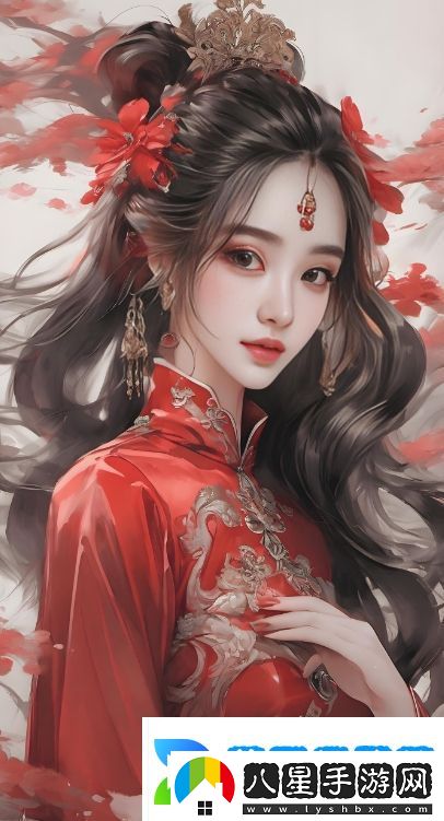 麻花傳劇原創(chuàng  )MV免費播放